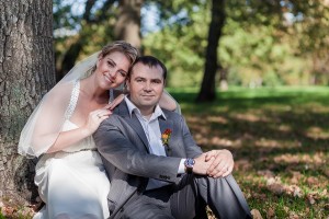 20150926 Anna-Sasha-wedding-4482 